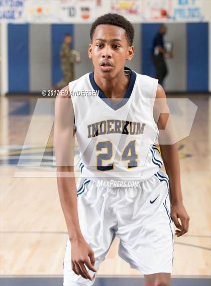 Thumbnail 1 in River Valley @ Inderkum photogallery.