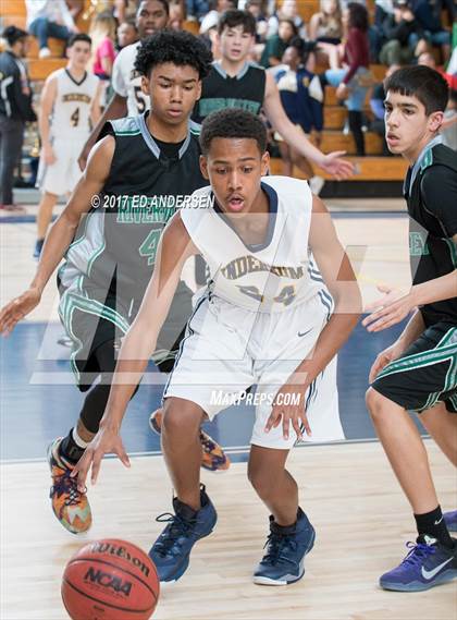 Thumbnail 2 in River Valley @ Inderkum photogallery.