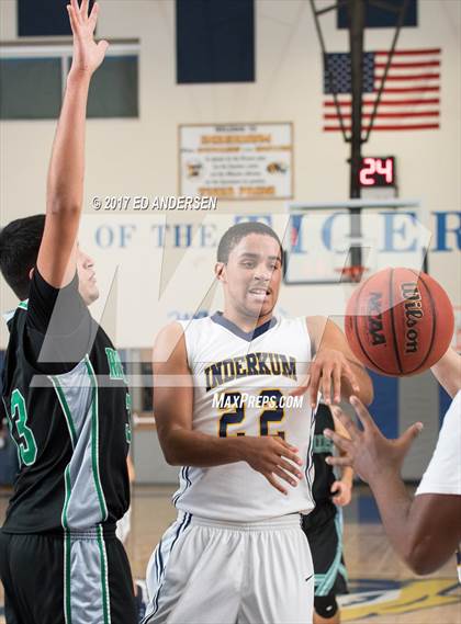 Thumbnail 3 in River Valley @ Inderkum photogallery.