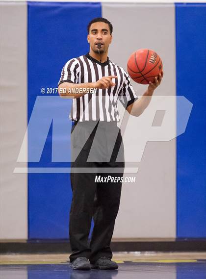 Thumbnail 1 in River Valley @ Inderkum photogallery.