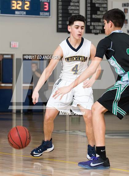 Thumbnail 1 in River Valley @ Inderkum photogallery.