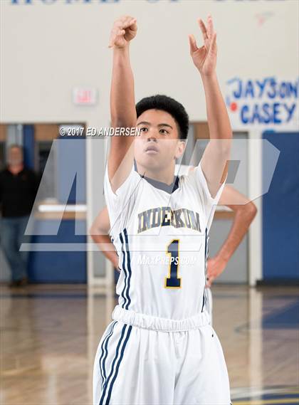 Thumbnail 3 in River Valley @ Inderkum photogallery.