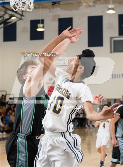 Thumbnail 1 in River Valley @ Inderkum photogallery.