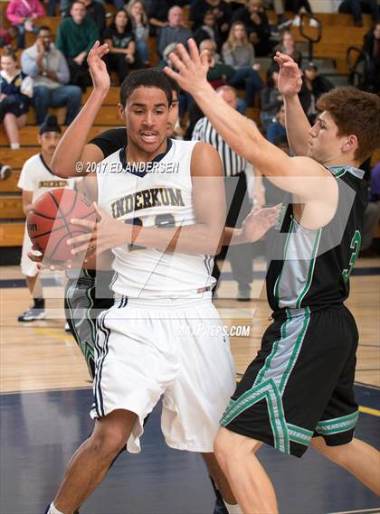 Thumbnail 2 in River Valley @ Inderkum photogallery.