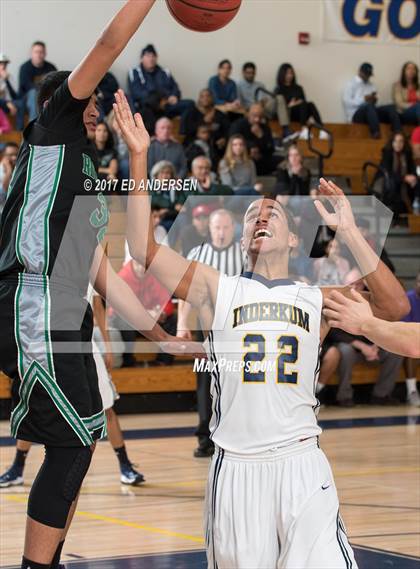 Thumbnail 1 in River Valley @ Inderkum photogallery.