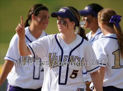 Thumbnail 2 in Golden Valley @ Valencia photogallery.