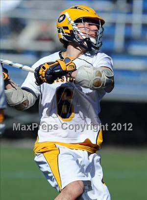 Sunday, Apr 8, 2012