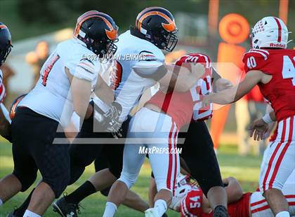 Thumbnail 2 in Fruitland @ Weiser photogallery.