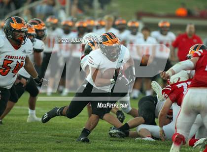 Thumbnail 3 in Fruitland @ Weiser photogallery.