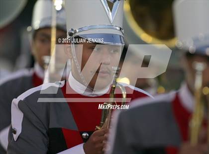 Thumbnail 2 in Fruitland @ Weiser photogallery.