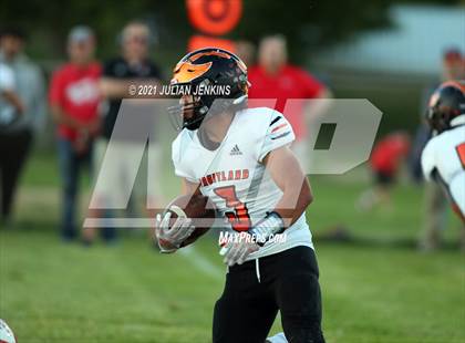 Thumbnail 2 in Fruitland @ Weiser photogallery.
