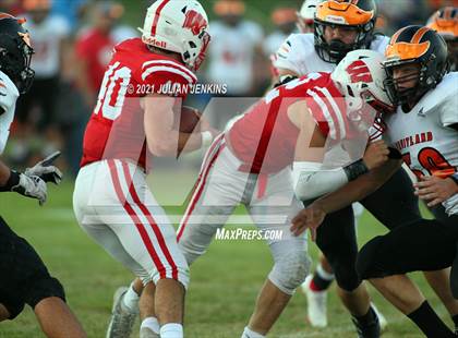 Thumbnail 1 in Fruitland @ Weiser photogallery.