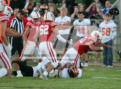 Thumbnail 1 in Fruitland @ Weiser photogallery.