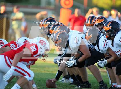Thumbnail 3 in Fruitland @ Weiser photogallery.