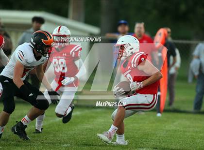 Thumbnail 2 in Fruitland @ Weiser photogallery.