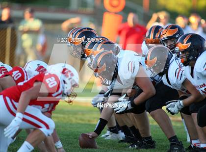 Thumbnail 2 in Fruitland @ Weiser photogallery.