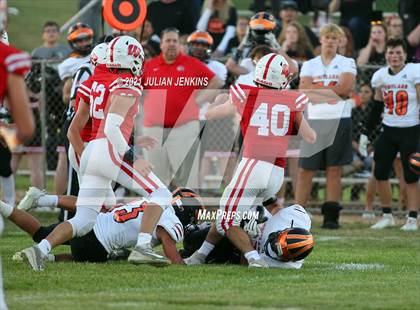Thumbnail 2 in Fruitland @ Weiser photogallery.