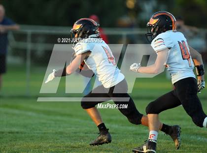 Thumbnail 2 in Fruitland @ Weiser photogallery.