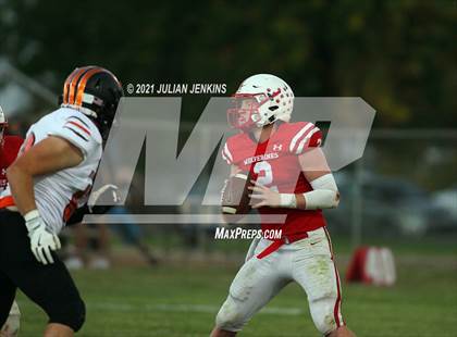 Thumbnail 3 in Fruitland @ Weiser photogallery.