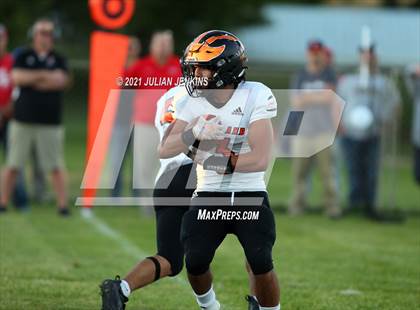 Thumbnail 1 in Fruitland @ Weiser photogallery.