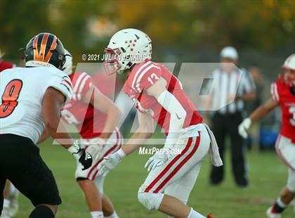 Thumbnail 1 in Fruitland @ Weiser photogallery.