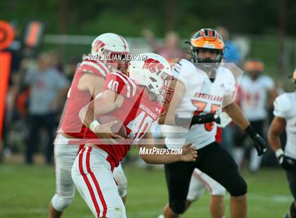 Thumbnail 3 in Fruitland @ Weiser photogallery.