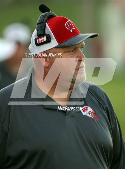 Thumbnail 3 in Fruitland @ Weiser photogallery.
