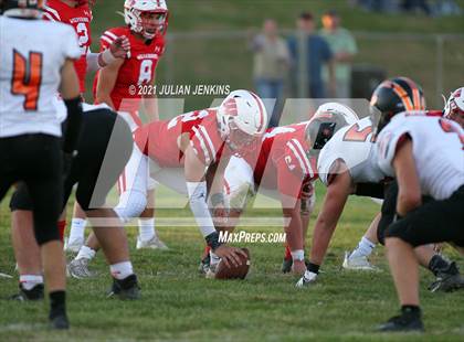 Thumbnail 3 in Fruitland @ Weiser photogallery.