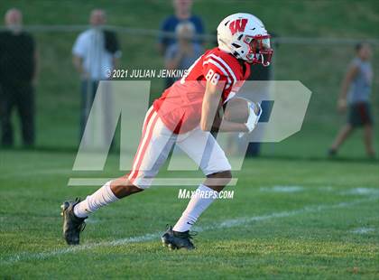 Thumbnail 3 in Fruitland @ Weiser photogallery.