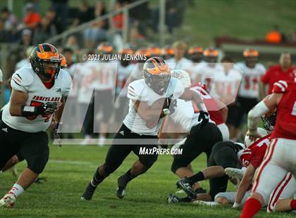 Thumbnail 2 in Fruitland @ Weiser photogallery.