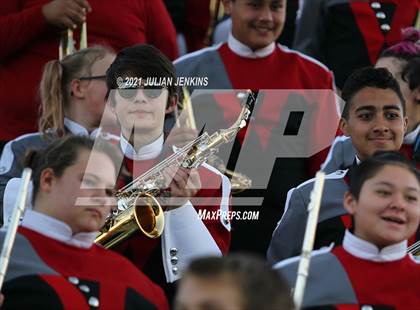 Thumbnail 2 in Fruitland @ Weiser photogallery.