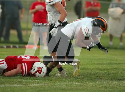 Thumbnail 1 in Fruitland @ Weiser photogallery.