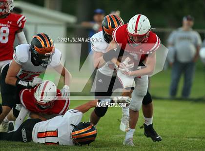 Thumbnail 2 in Fruitland @ Weiser photogallery.