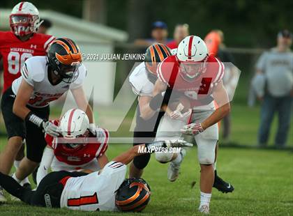 Thumbnail 1 in Fruitland @ Weiser photogallery.