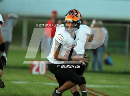 Thumbnail 3 in Fruitland @ Weiser photogallery.