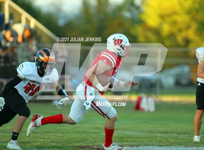 Thumbnail 1 in Fruitland @ Weiser photogallery.