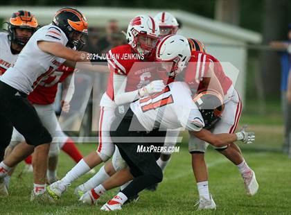 Thumbnail 1 in Fruitland @ Weiser photogallery.