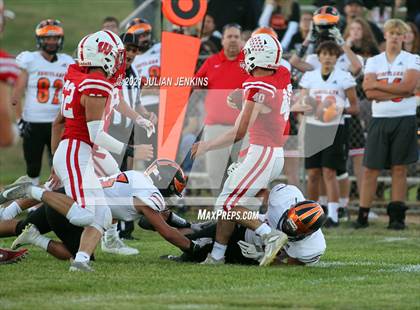 Thumbnail 1 in Fruitland @ Weiser photogallery.