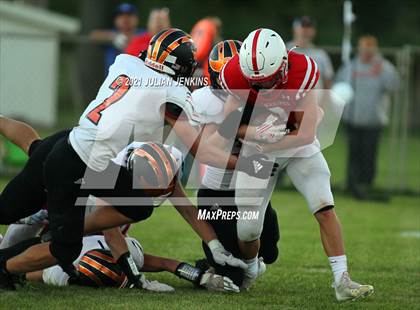 Thumbnail 2 in Fruitland @ Weiser photogallery.