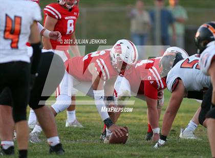 Thumbnail 2 in Fruitland @ Weiser photogallery.