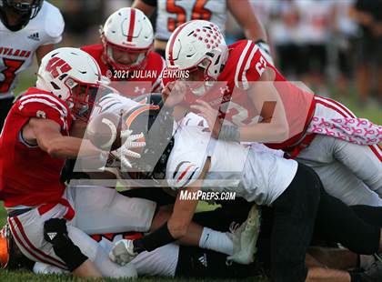 Thumbnail 2 in Fruitland @ Weiser photogallery.