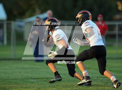 Thumbnail 3 in Fruitland @ Weiser photogallery.