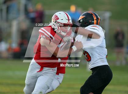 Thumbnail 3 in Fruitland @ Weiser photogallery.