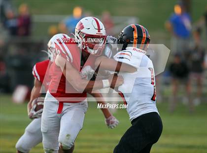 Thumbnail 2 in Fruitland @ Weiser photogallery.