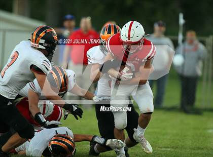 Thumbnail 1 in Fruitland @ Weiser photogallery.