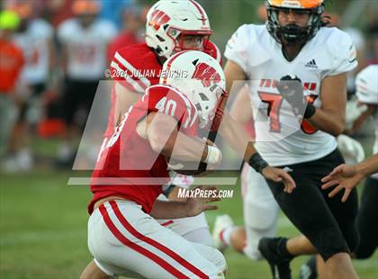 Thumbnail 3 in Fruitland @ Weiser photogallery.
