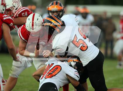 Thumbnail 2 in Fruitland @ Weiser photogallery.
