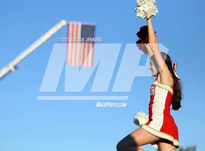 Thumbnail 2 in Fruitland @ Weiser photogallery.