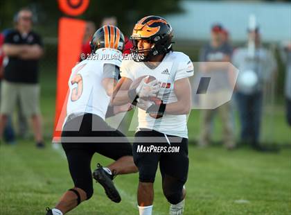 Thumbnail 3 in Fruitland @ Weiser photogallery.