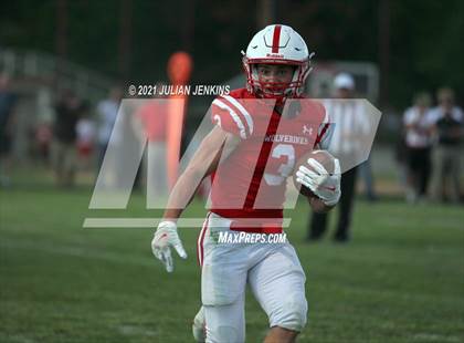 Thumbnail 3 in Fruitland @ Weiser photogallery.